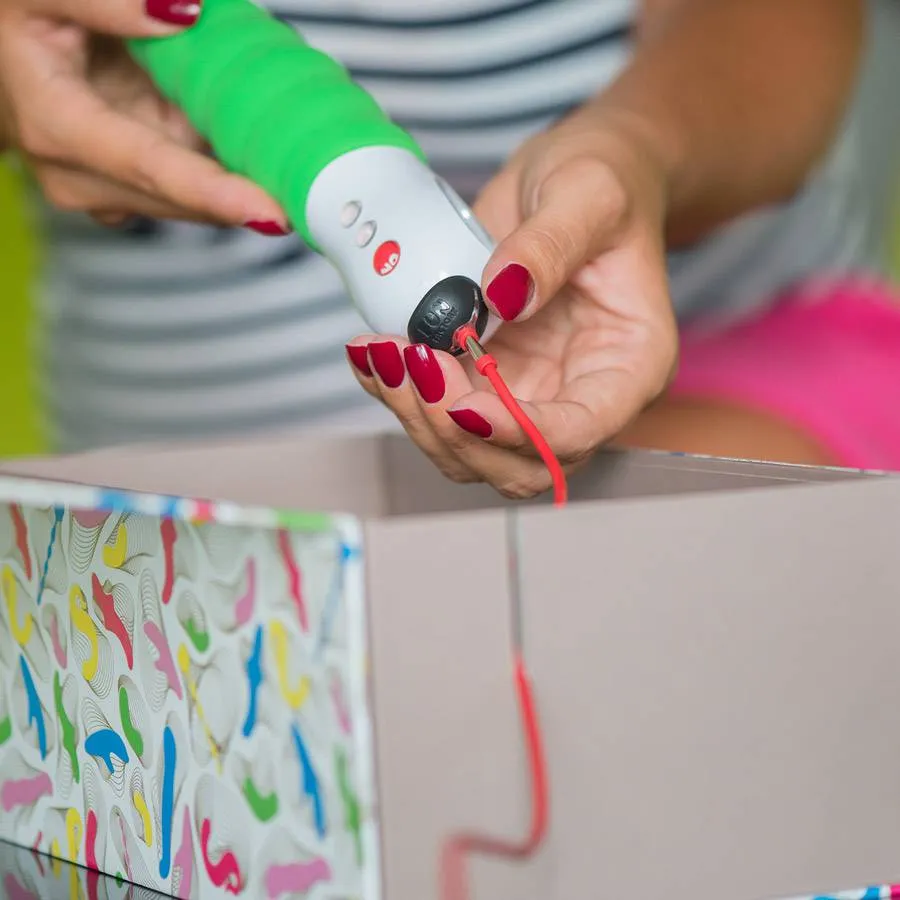 nxpl fun factory toybox 3