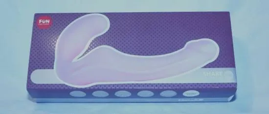 nxpl funfactory share 1