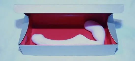 nxpl funfactory share 2