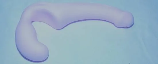 NXPL-FunFactory-Share-3