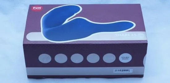 nxpl funfactory share 4