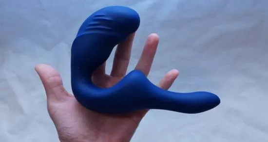 NXPL-FunFactory-Share-7