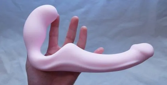 NXPL-FunFactory-Share-8