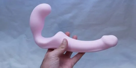 NXPL-FunFactory-Share-9