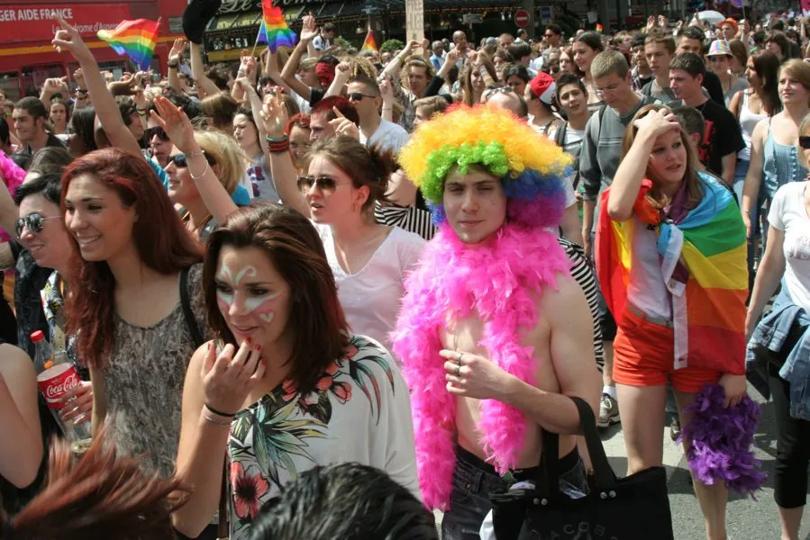 nxpl gay pride