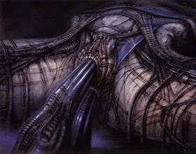 nxpl giger thumb