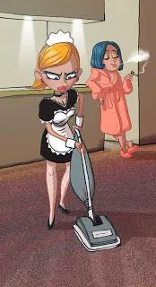 nxpl giseleetbeatrice aspirateur