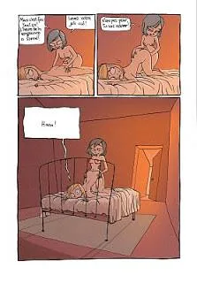 nxpl giseleetbeatrice page2