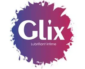 nxpl glix logo