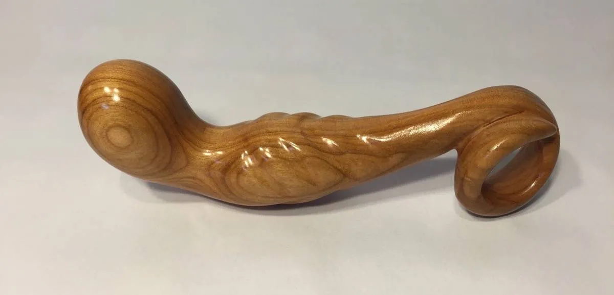 NXPL-Godemichet-Point-G-Adam02