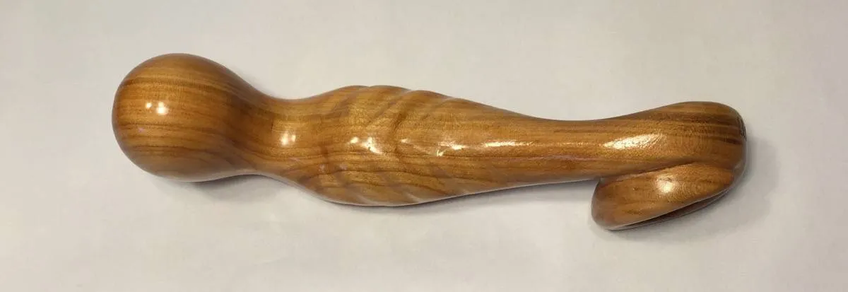 NXPL-Godemichet-Point-G-Adam03