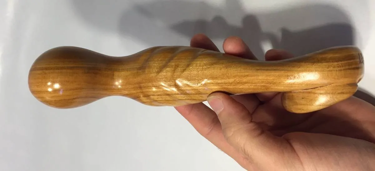 nxpl godemichet point g adam05