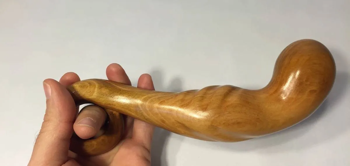 NXPL-Godemichet-Point-G-Adam06