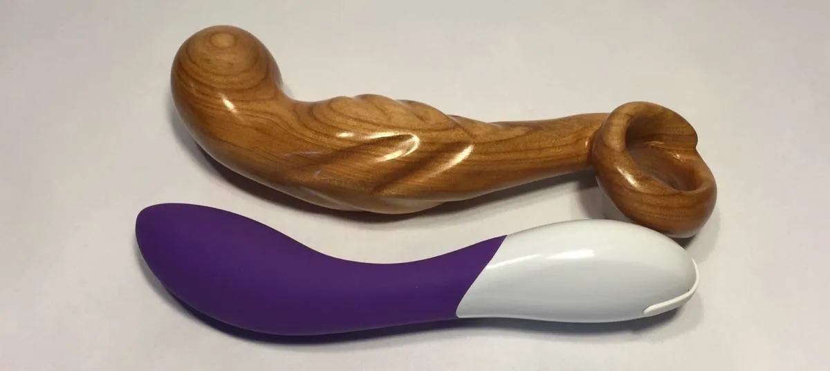 nxpl godemichet point g adam07