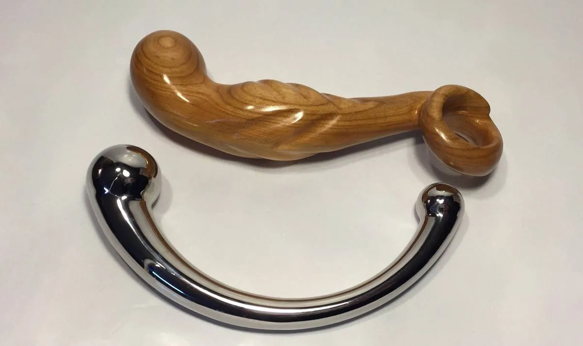 nxpl godemichet point g adam08