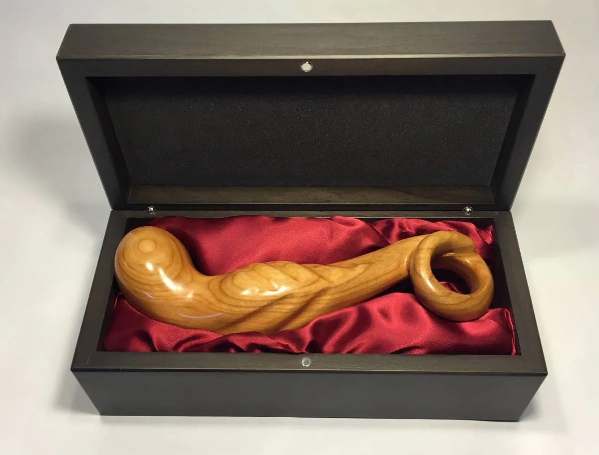 NXPL-Godemichet-Point-G-Adam09