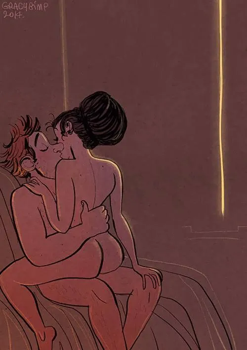 nxpl gracygimp love001 1