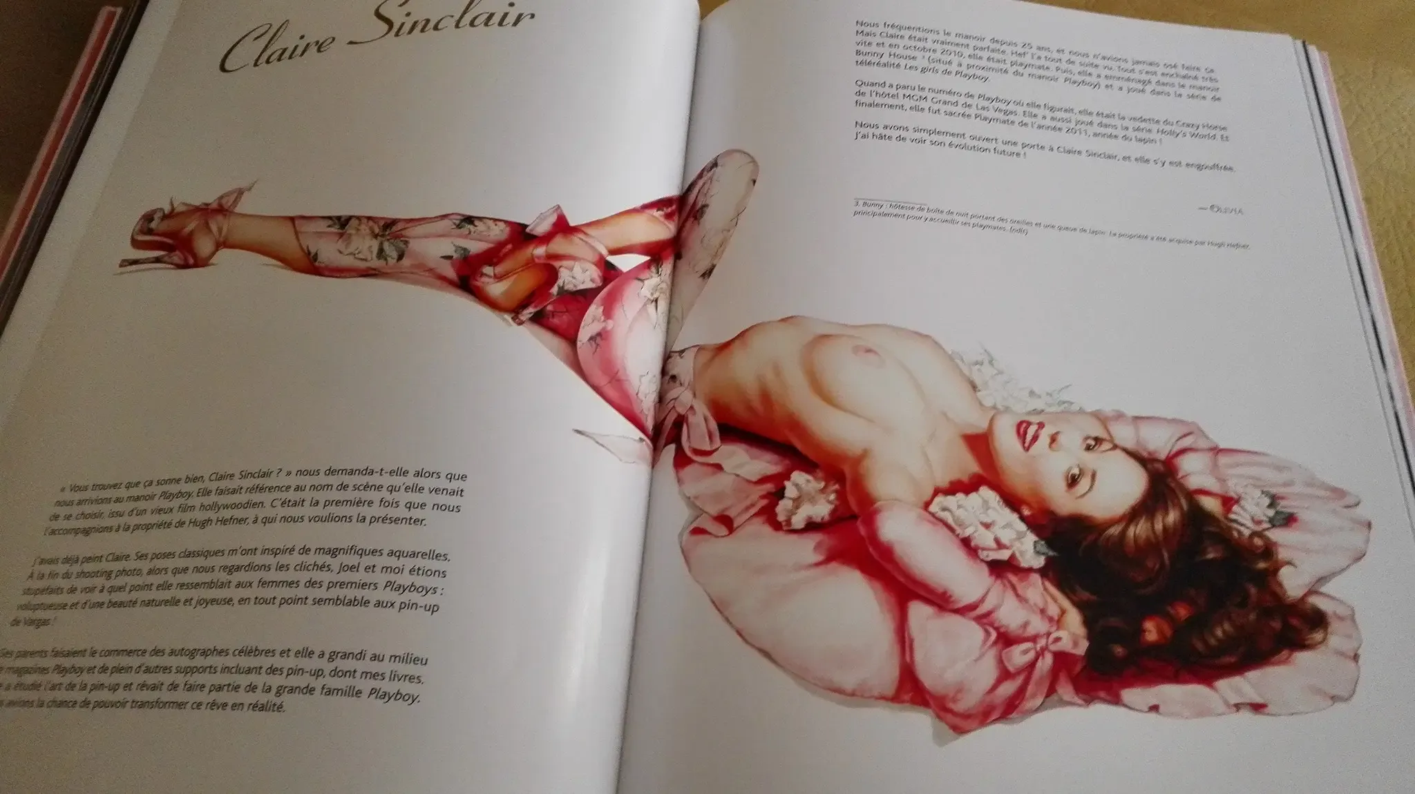 nxpl graph zeppelin 00002