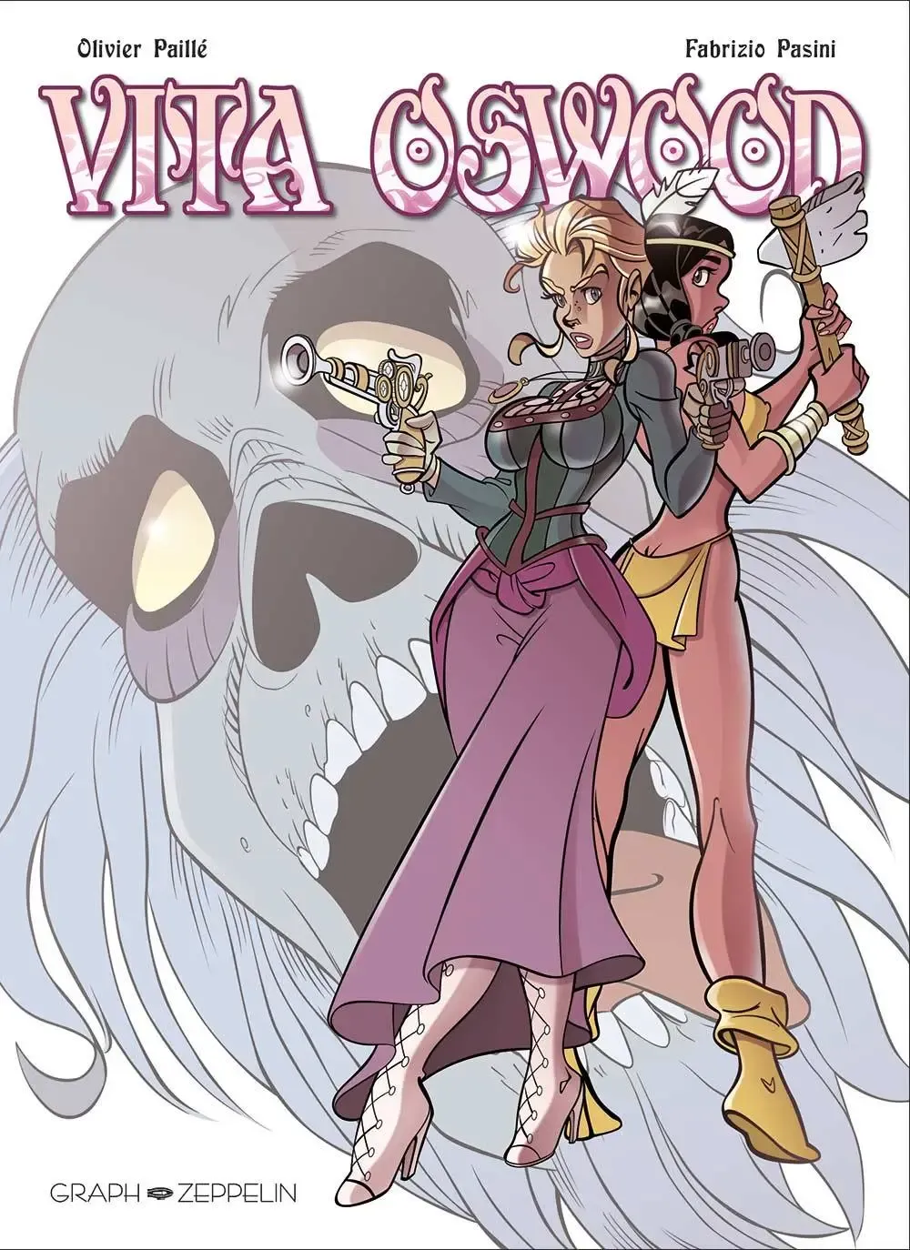 nxpl graph zeppelin 00003