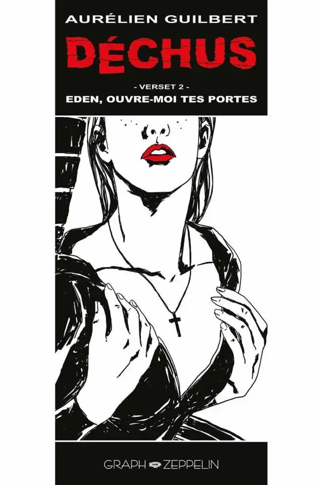 nxpl graph zeppelin 00004