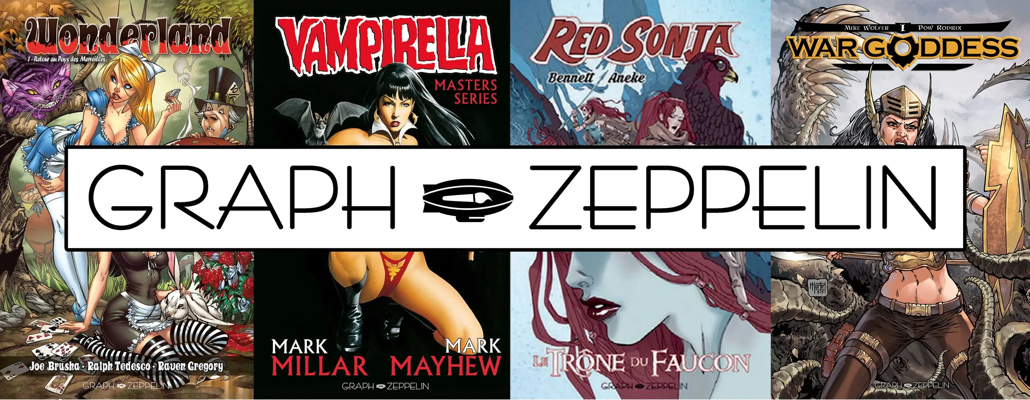 nxpl graph zeppelin 00005