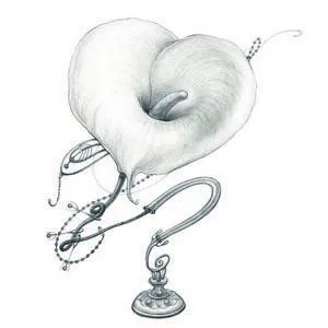 Test du plug anal vibrant GVibe GPlug Large - NXPL