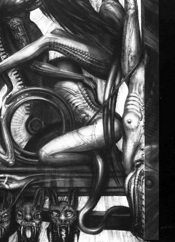 nxpl hommage hrgiger 01