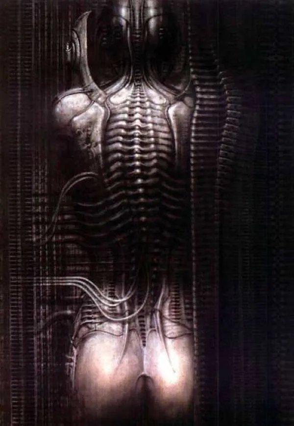 nxpl hommage hrgiger 02