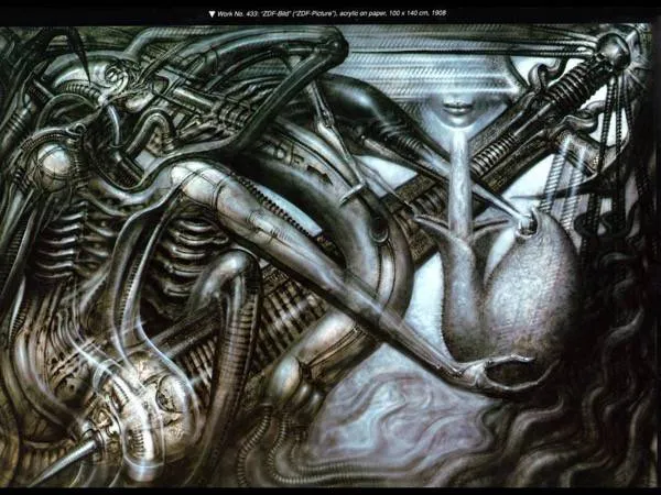 nxpl hommage hrgiger 03