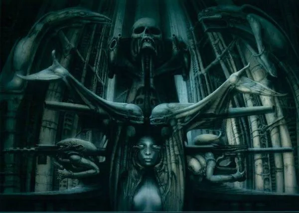 nxpl hommage hrgiger 04