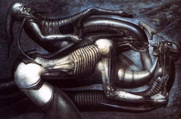 nxpl hommage hrgiger 05
