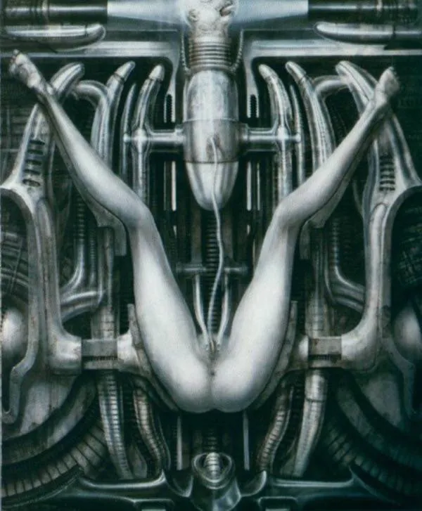 nxpl hommage hrgiger 06