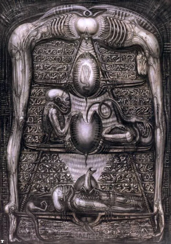 nxpl hommage hrgiger 07