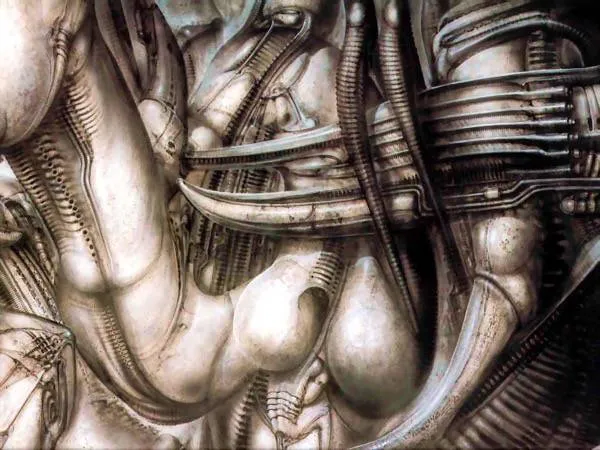 nxpl hommage hrgiger 09