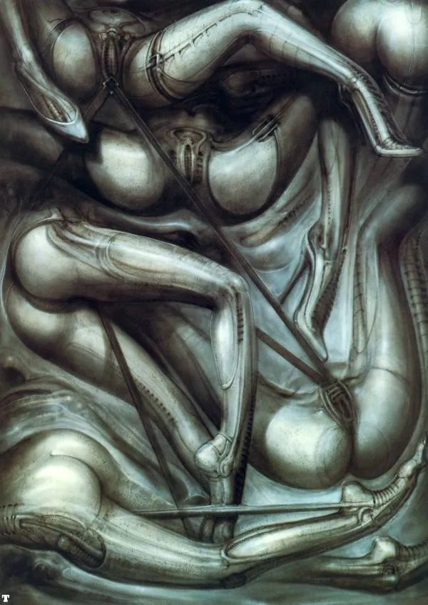 nxpl hommage hrgiger 10