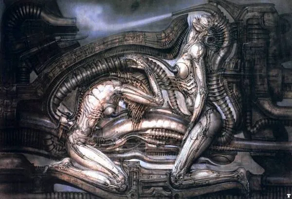 nxpl hommage hrgiger 11