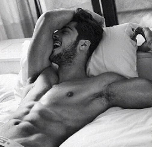 Mon expérience de l'orgasme prostatique au bout de 2 ans