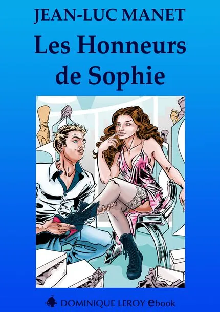 NXPL-Honneurs-Sophie