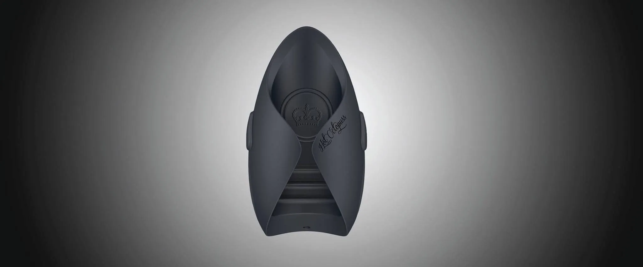 Test du masturbateur Pulse II d'Hot Octopuss : L'onde de choc sensorielle