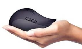 Jeu à deux avec le Pulse II