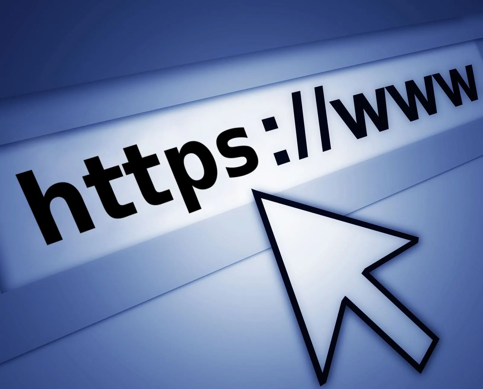NouveauxPlaisirs.fr passe en HTTPS