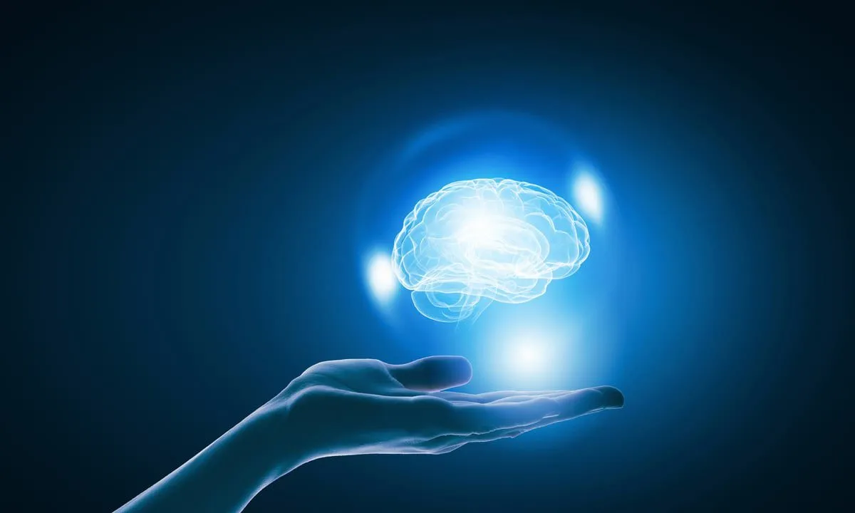 Comprendre ce qu'est l'hypnose et comment elle peut améliorer votre sexualité