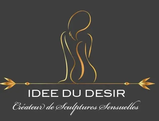Logo Idée du Désir
