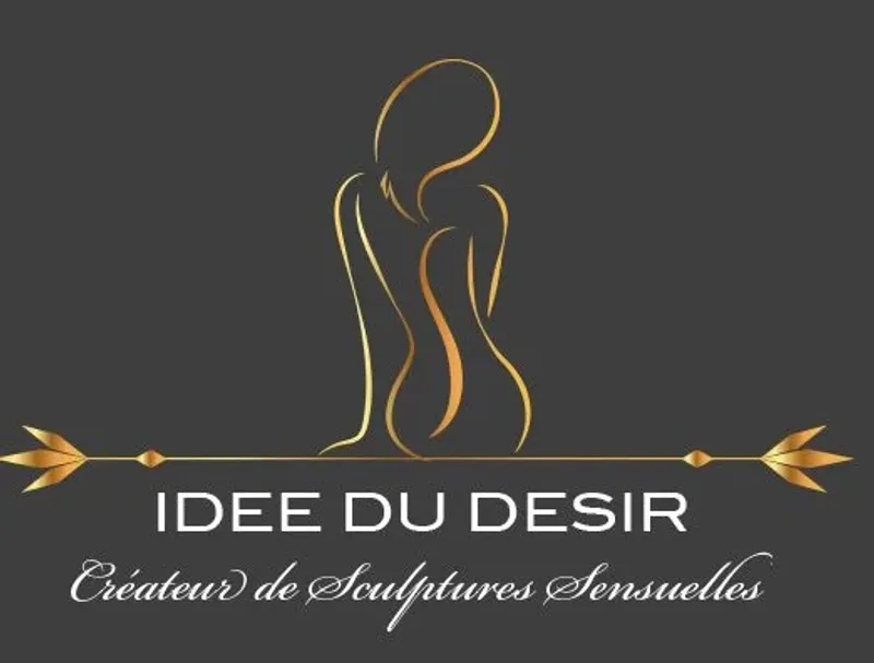 Idée du Désir