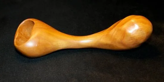 NXPL-IdeeDuDesir-Orchidee-001