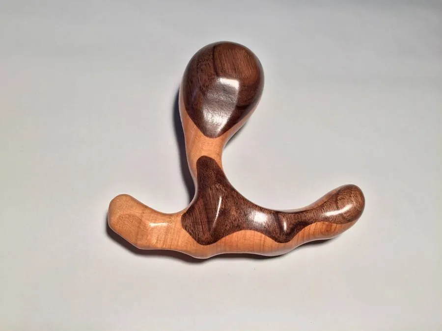 NXPL-IdeeDuDesir-Papillon-01