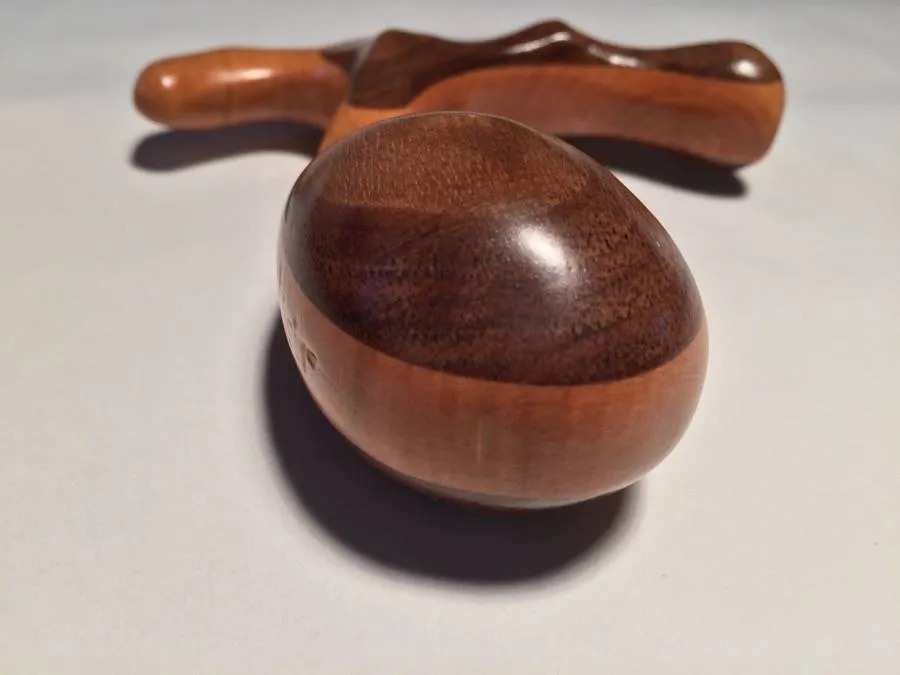 NXPL-IdeeDuDesir-Papillon-04