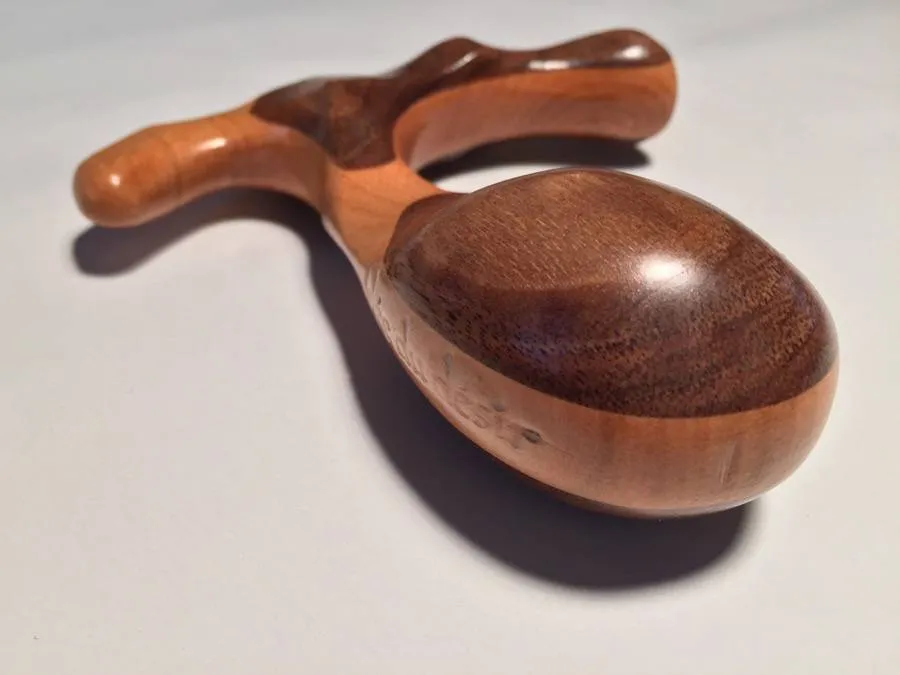 NXPL-IdeeDuDesir-Papillon-05