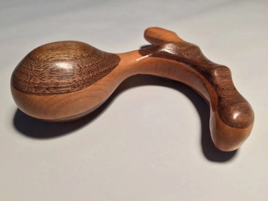 NXPL-IdeeDuDesir-Papillon-06