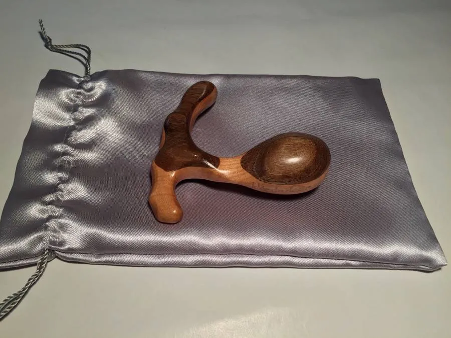 nxpl ideedudesir papillon 08